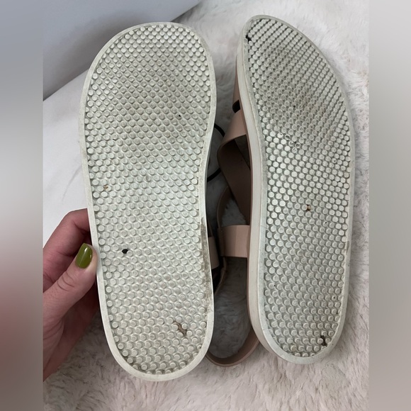 Via Spiga Kalia Strappy Sandals - Picture 6 of 10